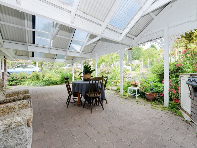 17 Tinderbox Road, Blackmans Bay TAS 7052
