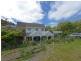 17 Tinderbox Road, Blackmans Bay TAS 7052