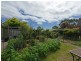 17 Tinderbox Road, Blackmans Bay TAS 7052