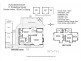 17 Tinderbox Road, Blackmans Bay TAS 7052 Floorplan