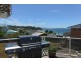 41 Carinya Street, Blackmans Bay TAS 7052