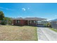41 Carinya Street, Blackmans Bay TAS 7052