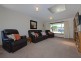 41 Carinya Street, Blackmans Bay TAS 7052