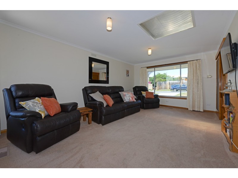 41 Carinya Street, Blackmans Bay TAS 7052