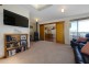 41 Carinya Street, Blackmans Bay TAS 7052