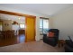 41 Carinya Street, Blackmans Bay TAS 7052
