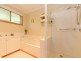 41 Carinya Street, Blackmans Bay TAS 7052