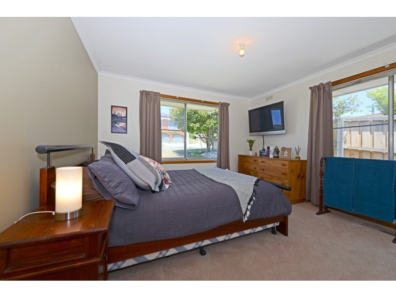 41 Carinya Street, Blackmans Bay TAS 7052