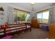 41 Carinya Street, Blackmans Bay TAS 7052