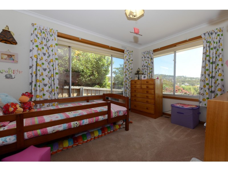 41 Carinya Street, Blackmans Bay TAS 7052