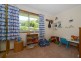 41 Carinya Street, Blackmans Bay TAS 7052
