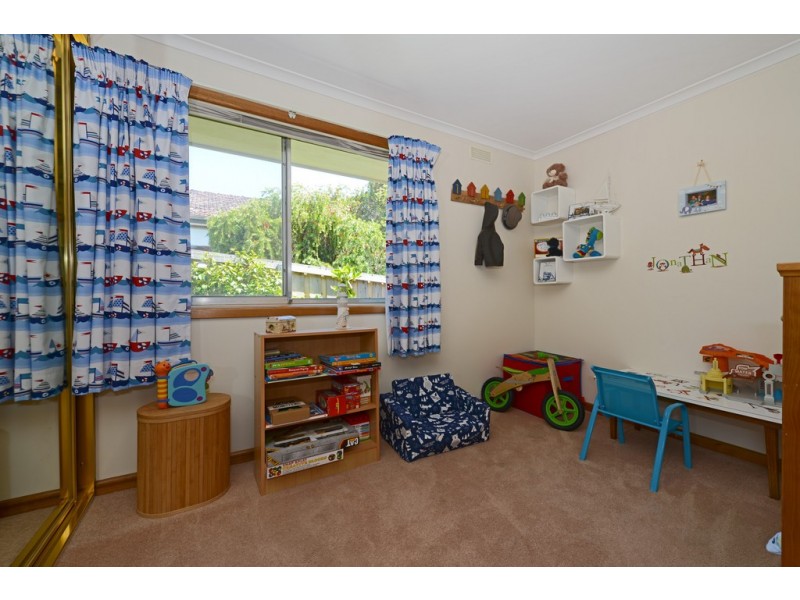 41 Carinya Street, Blackmans Bay TAS 7052