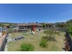41 Carinya Street, Blackmans Bay TAS 7052