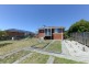 41 Carinya Street, Blackmans Bay TAS 7052