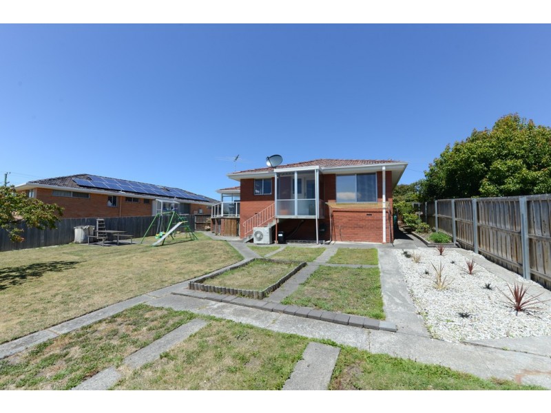 41 Carinya Street, Blackmans Bay TAS 7052