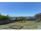 41 Carinya Street, Blackmans Bay TAS 7052