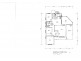 41 Carinya Street, Blackmans Bay TAS 7052 Floorplan