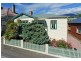 52 Parliament Street, Sandy Bay TAS 7005