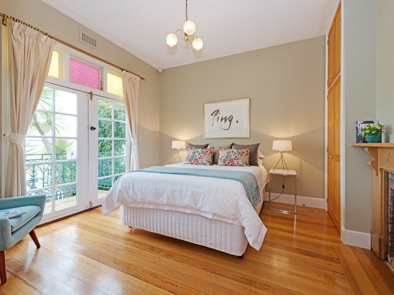 52 Parliament Street, Sandy Bay TAS 7005