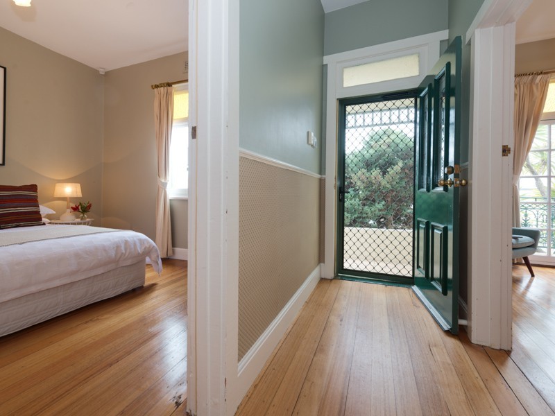 52 Parliament Street, Sandy Bay TAS 7005