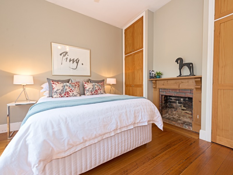 52 Parliament Street, Sandy Bay TAS 7005