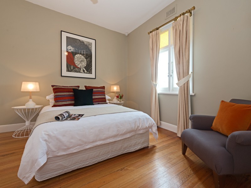 52 Parliament Street, Sandy Bay TAS 7005