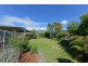 52 Parliament Street, Sandy Bay TAS 7005