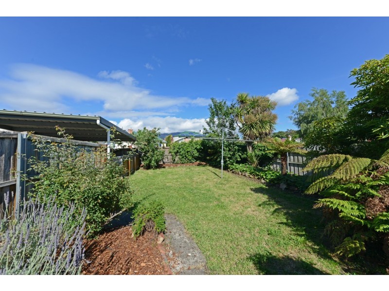 52 Parliament Street, Sandy Bay TAS 7005