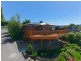 8 Olivia Court, Kingston TAS 7050