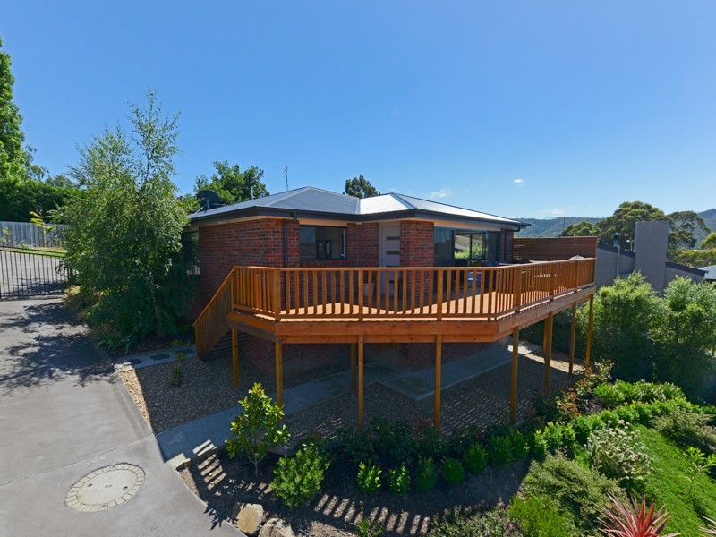 8 Olivia Court, Kingston TAS 7050
