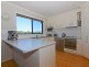8 Olivia Court, Kingston TAS 7050