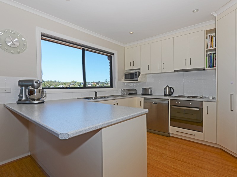 8 Olivia Court, Kingston TAS 7050