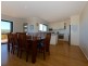 8 Olivia Court, Kingston TAS 7050