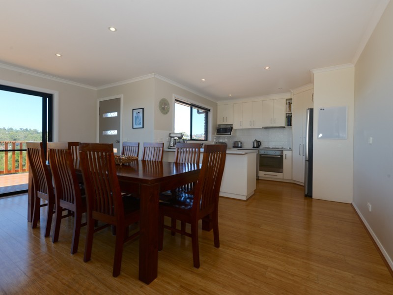 8 Olivia Court, Kingston TAS 7050