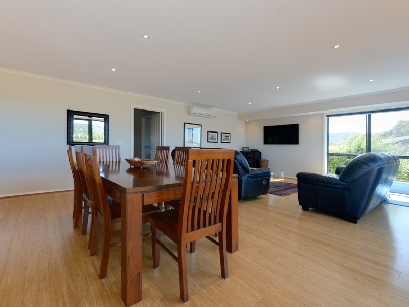 8 Olivia Court, Kingston TAS 7050