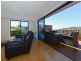 8 Olivia Court, Kingston TAS 7050