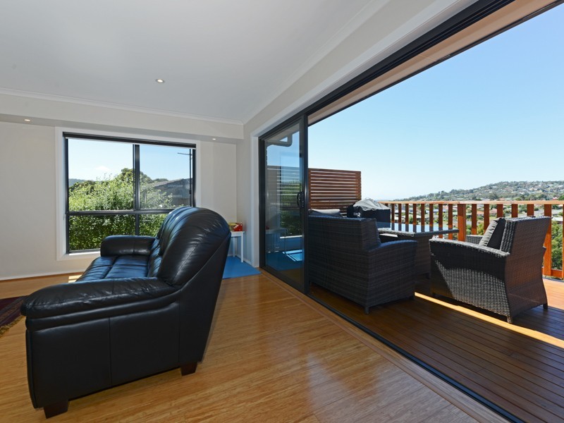 8 Olivia Court, Kingston TAS 7050