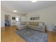 8 Olivia Court, Kingston TAS 7050