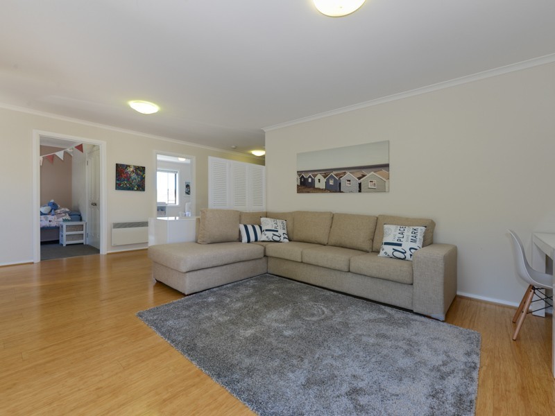 8 Olivia Court, Kingston TAS 7050