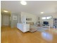 8 Olivia Court, Kingston TAS 7050
