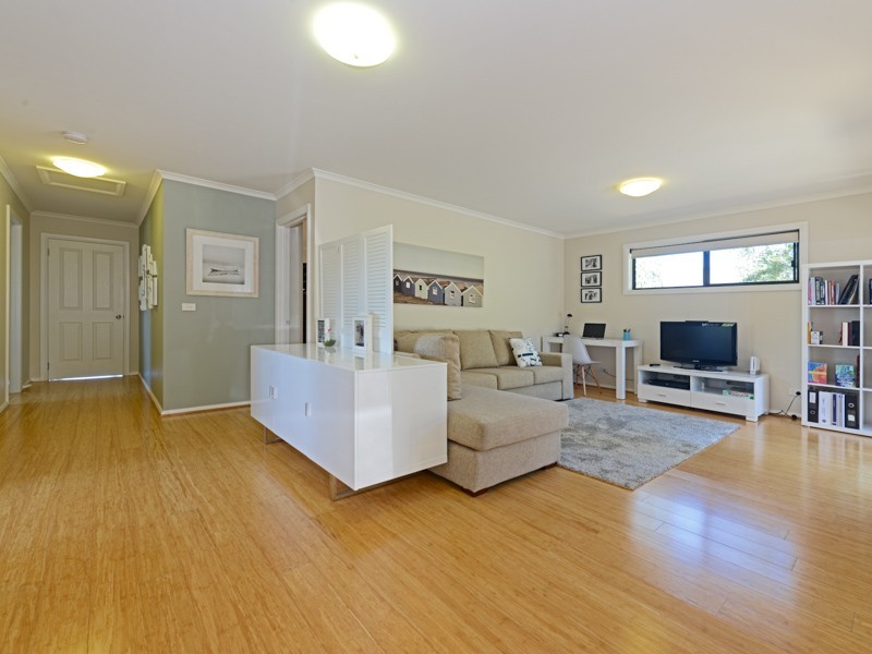 8 Olivia Court, Kingston TAS 7050