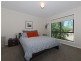 8 Olivia Court, Kingston TAS 7050