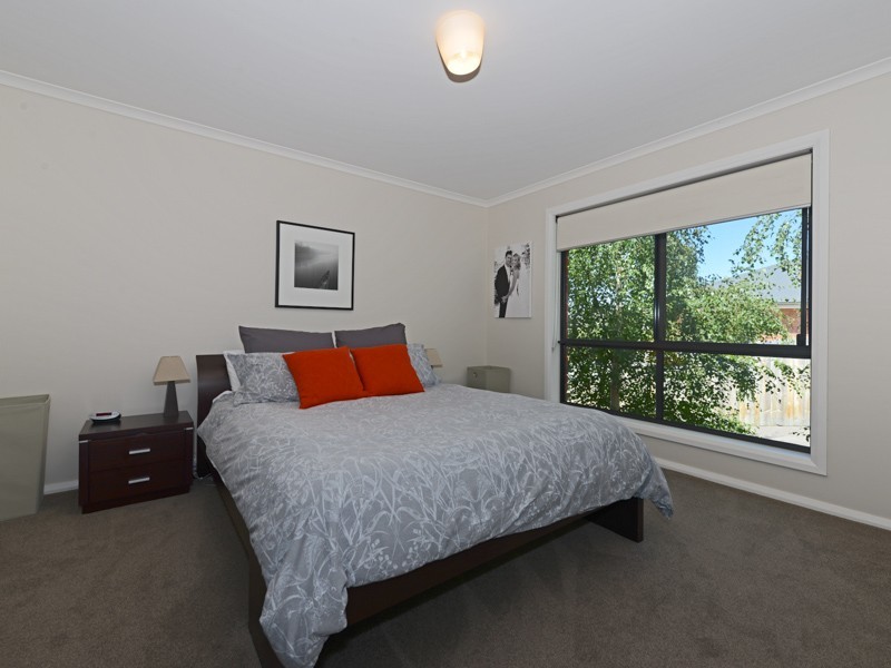 8 Olivia Court, Kingston TAS 7050