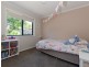 8 Olivia Court, Kingston TAS 7050