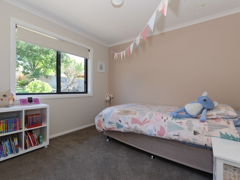 8 Olivia Court, Kingston TAS 7050