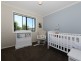 8 Olivia Court, Kingston TAS 7050