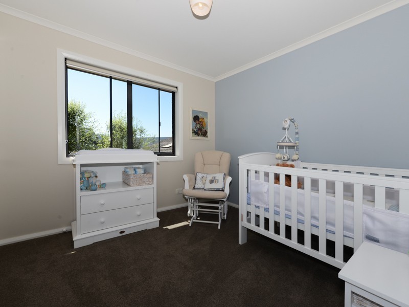 8 Olivia Court, Kingston TAS 7050
