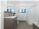 8 Olivia Court, Kingston TAS 7050