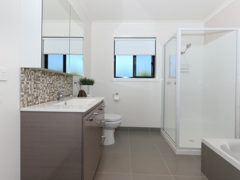 8 Olivia Court, Kingston TAS 7050