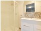 8 Olivia Court, Kingston TAS 7050